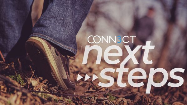 CONN3CT: Next Steps