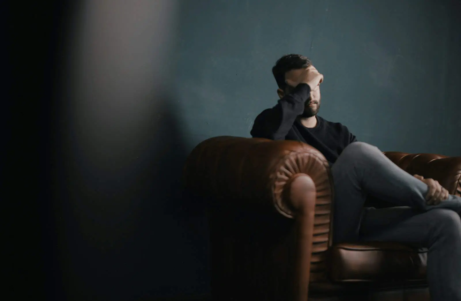Counseling